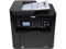 Canon imageCLASS MF264dw II Laser Multifunction Printer Monochrome 5938C020