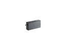 ASUS 2.5Gbps Ethernet over Coax Adapter (MA-25 1 pack), MoCA 2.5, High speed