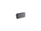 ASUS 2.5Gbps Ethernet over Coax Adapter (MA-25 1 pack), MoCA 2.5, High speed