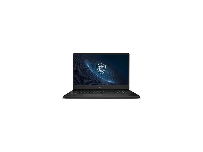 MSI GP Series - 17.3" 360 Hz IPS - Intel Core i7 12th Gen 12650H (2.30GHz) -