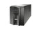 APC Smart-UPS, Line Interactive, 1000VA, Tower, 120V, 8x NEMA 5-15R outlets,
