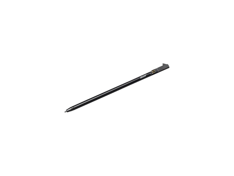 Acer USI 1.0 Stylus Black 10-Pack GPSTY1100O