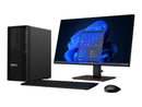 Lenovo ThinkStation P360 30FM002VUS Workstation - 1 x Intel Core i7 Dodeca-core