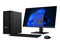 Lenovo ThinkStation P360 30FM002VUS Workstation - 1 x Intel Core i7 Dodeca-core