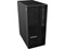 Lenovo ThinkStation P358 30GL0051US Workstation - AMD Ryzen 9 PRO 5945 - 32 GB
