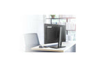 MSI All-in-One Computer PRO AP243TP 12M-008US Intel Core i5 12th Gen 12400