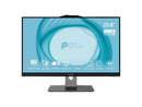 MSI All-in-One Computer PRO AP243TP 12M-009US Intel Core i7 12th Gen 12700