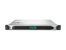 HPE ProLiant DL160 G10 1U Intel Xeon Bronze 3206R 16GB Rack Server P35514B21