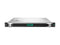 HPE ProLiant DL160 G10 1U Intel Xeon Bronze 3206R 16GB Rack Server P35514B21