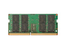 HP 8GB DDR5 SDRAM Memory Module - For Desktop PC - 8 GB (1 x 8GB) -