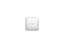 SonicWall SonicWave 621 Dual Band IEEE 802.11 a/b/g/n/ac/ax Wireless Access
