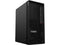 P360,W11P,I9,16GB,1TB,3YR, RTX A2000 12GB