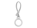 Belkin Secure Holder with Strap for AirTag F8W974BTWHT