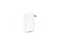 Belkin Dual Wall Charger with PPS 37W WCB007DQWH