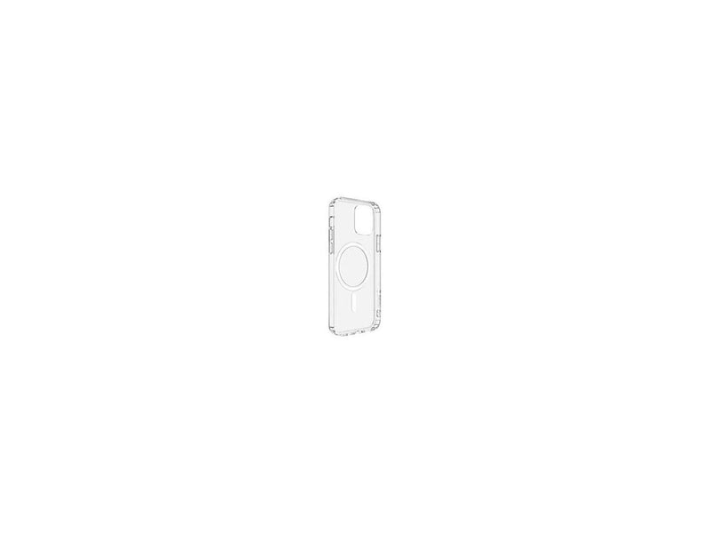 Belkin Magnetic Anti-Microbial Protective Case MSA002BTCL