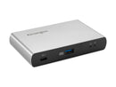 Kensington SD2600T Thunderbolt 4 Hub K34036NA