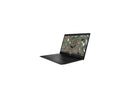 HP Chromebook 14 G7 Chromebook Intel Celeron N4500 8GB Memory 32 GB eMMC SSD