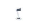 Tripp Lite by Eaton Full-Motion Smartphone/Tablet Desktop Mount White DMTB413