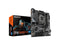 GIGABYTE B760 GAMING X AX LGA 1700 Intel B760 ATX Motherboard with DDR5, M.2,