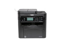 Canon imageCLASS MF269dw II Multifunction Monochrome Laser Printer 5938C005