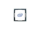 Intel Xeon Silver 4309Y Ice Lake 2.8 GHz 12MB L3 Cache LGA 4189 105W