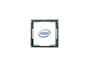 Intel Xeon Silver 4314 Ice Lake 2.4 GHz 24MB L3 Cache LGA 4189 135W