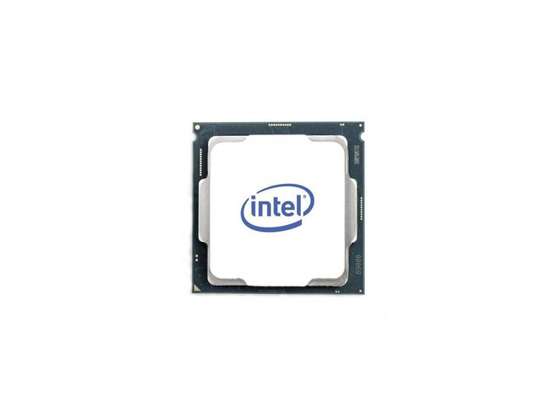 Intel Xeon Silver 4314 Ice Lake 2.4 GHz 24MB L3 Cache LGA 4189 135W