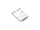 NET BO L860-GL-16 4G WWAN MODULE