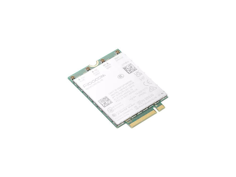 NET BO L860-GL-16 4G WWAN MODULE