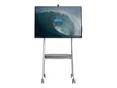 Microsoft Surface Hub 2 4K Camera For Video Conferencing System LPL-00001