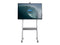 Microsoft Surface Hub 2 4K Camera For Video Conferencing System LPL-00001