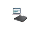 Buffalo MediaStation DVD-Writer DVSMPUV8U3B