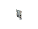 Omnitron Systems iConverter 8926N-0 Media Converter Interface Device