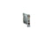 Omnitron Systems iConverter 8926N-0 Media Converter Interface Device