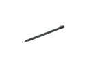 Lenovo ThinkPad Pen Pro-10 for X1 Yoga Gen 6 4X81C96610