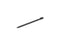 Lenovo ThinkPad Pen Pro-10 for X1 Yoga Gen 6 4X81C96610