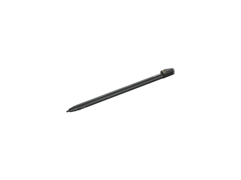 Lenovo ThinkPad Pen Pro-10 for X1 Yoga Gen 6 4X81C96610