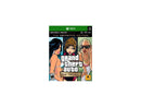 Grand Theft Auto: The Trilogy - The Definitive Edition for Xbox One and Xbox