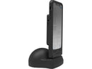 Socket Mobile DuraSled DS820 1D/2D Linear Barcode Plus QR Scanner CX40643127