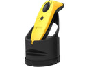 Socket Mobile SocketScan S720 Linear Barcode Scanner CX40633126