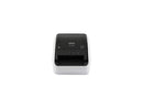 Brother QL-1100C Desktop Direct Thermal Printer Monochrome Label Print USB