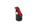 Socket Mobile SocketScan S720 1D/2D Linear Barcode Plus Dock Red CX39873044