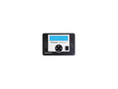WiebeTech Forensic UltraDock FUDv6 3135019090000