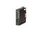 Black Box LIE402A Unmanaged Switch