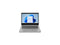 Lenovo IdeaPad 3 14" Notebook 1920x1080 FHD Intel Core i3-1115G4 8GB RAM 128GB