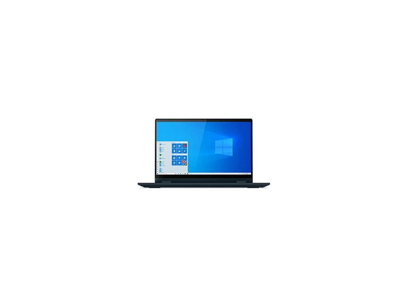 Lenovo Notebook IdeaPad Flex 5 Laptop, 14" FHD IPS, Ryzen 5 5500U,  AMD