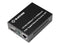Black Box Pure Networking Transceiver/Media Converter LGC215AR2