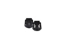 AVer Ceiling Mount for Camera PTMLTCM02
