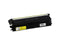 Brother TN437Y Ultra High-Yield Toner 8000 Page-Yield Yellow