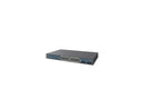 EnGenius Fit 410W PoE+ 24 Port Gigabit Switch EWS7928FP-FIT